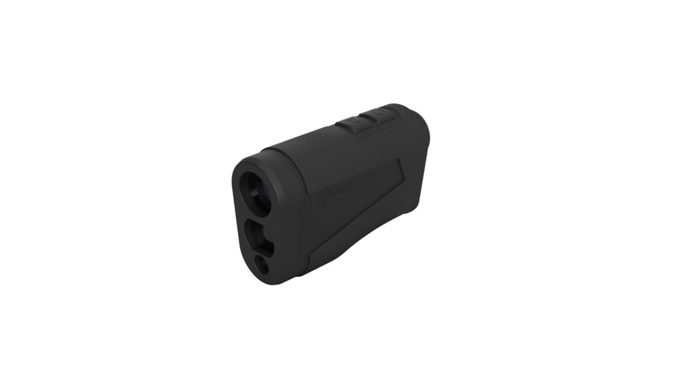 Firefield Rangepoint 6x25mm Laser Rangefinder