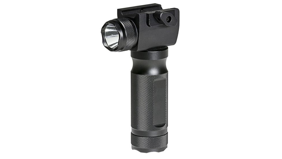 Firefield Heavy Duty Laser Flashlight Foregrip FF35002