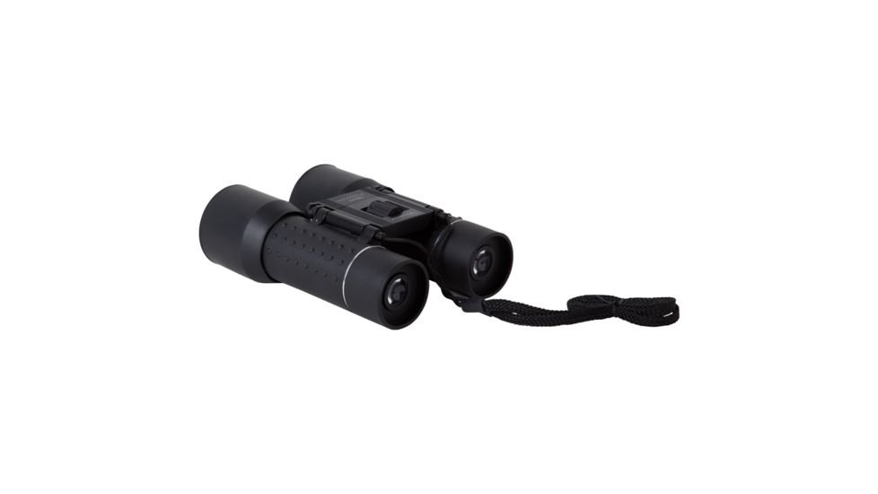 Firefield LM 10X42 Binocular FF12002