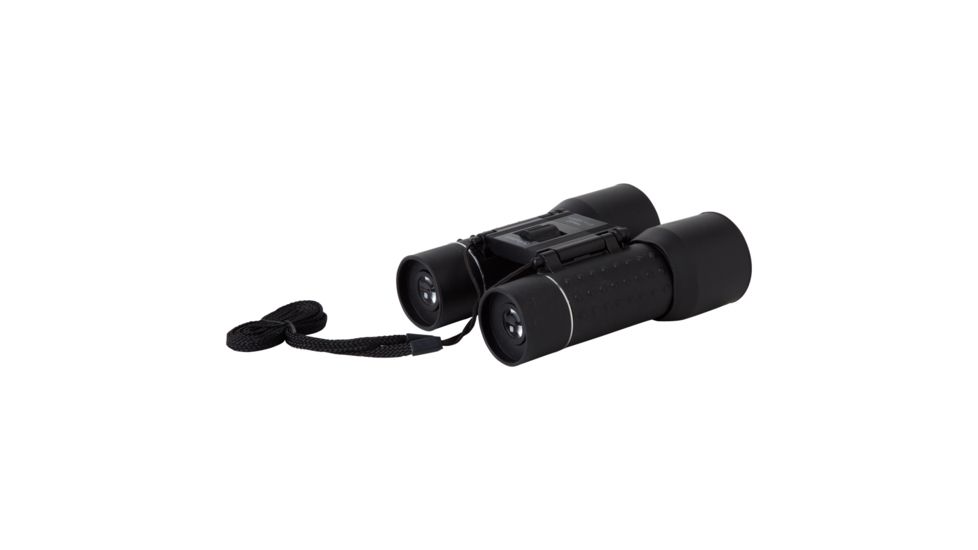 Firefield LM 10X42 Binocular FF12002
