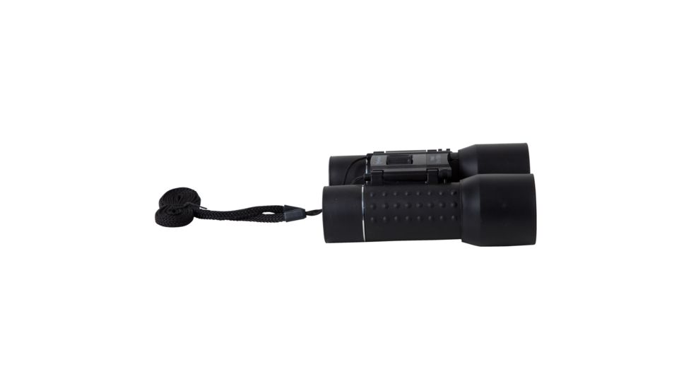 Firefield LM 10X42 Binocular FF12002