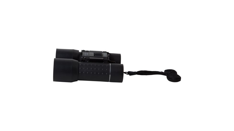Firefield LM 10X42 Binocular FF12002