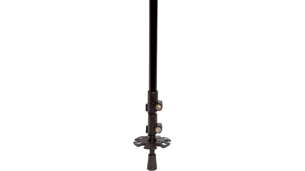 Firefield Monopod Shooting Stick FF35009