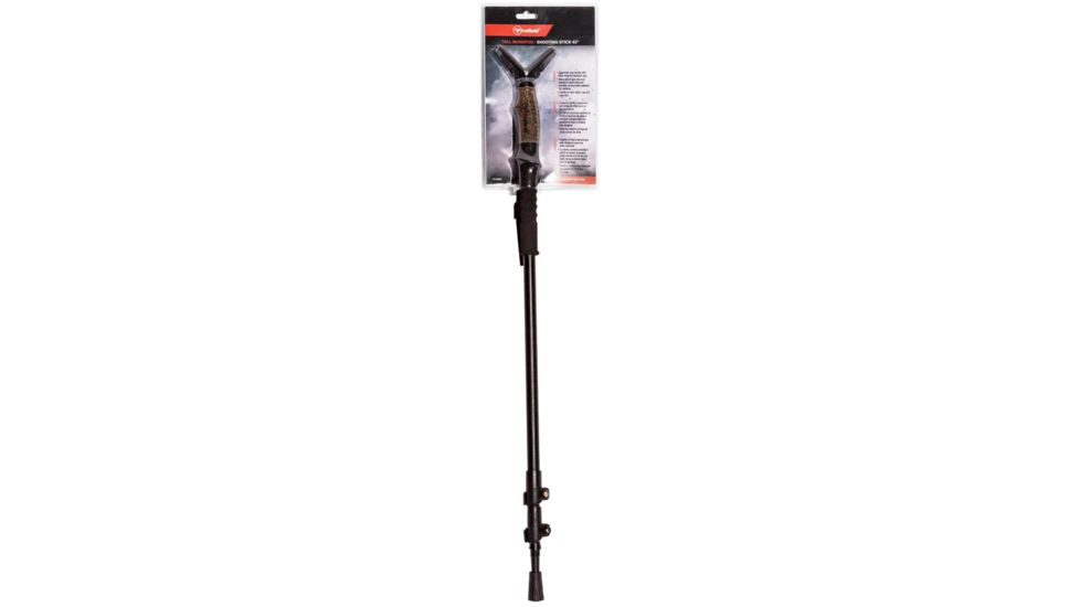 Firefield Monopod Shooting Stick FF35009