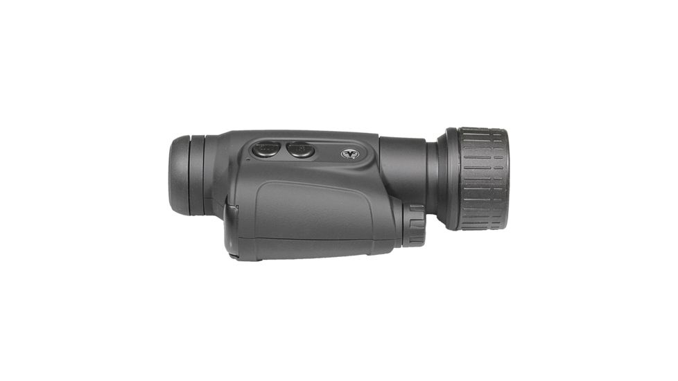Firefield Nightfall II 5x50 Gen 1 Night Vision Monocular FF24066