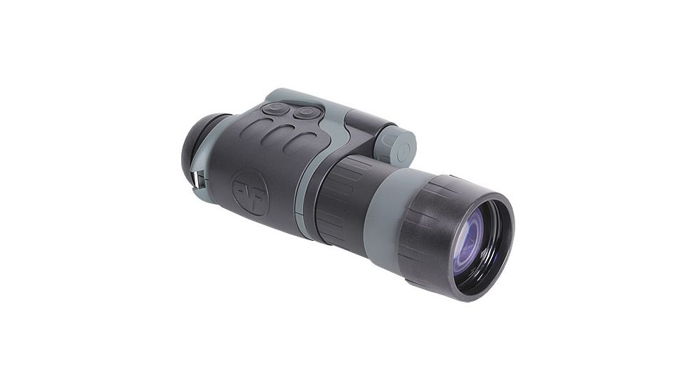 Firefield NVMT 4x50 Night Vision Monocular FF24127