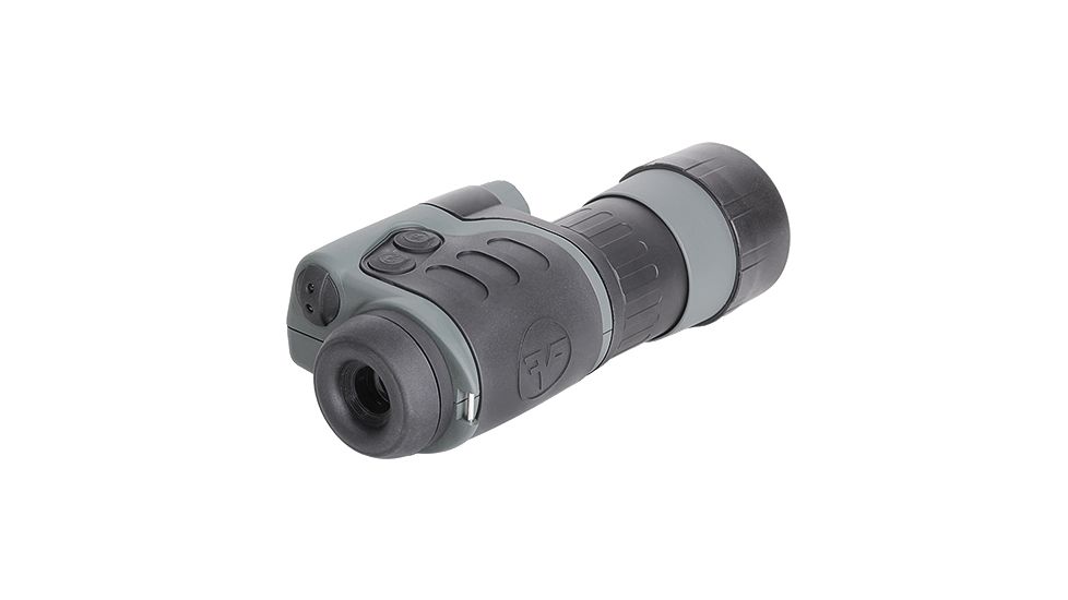 Firefield NVMT 4x50 Night Vision Monocular FF24127