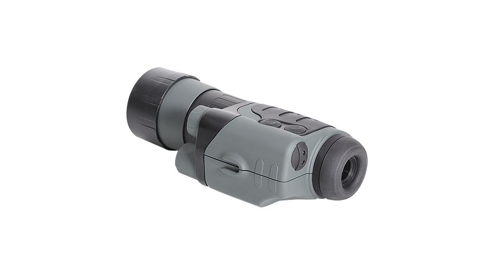 Firefield NVMT 4x50 Night Vision Monocular FF24127