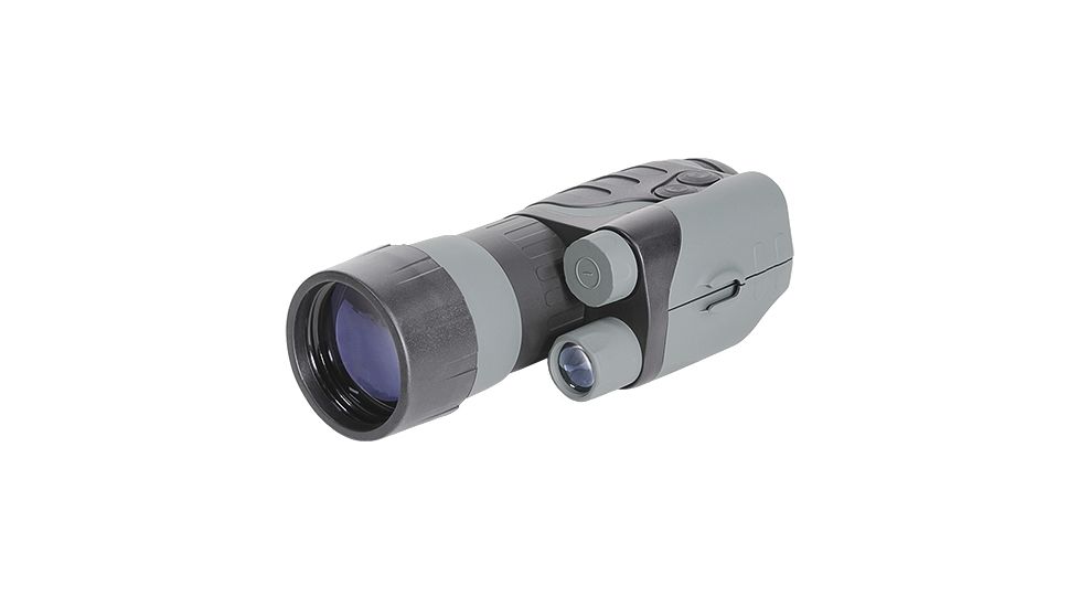 Firefield NVMT 4x50 Night Vision Monocular FF24127