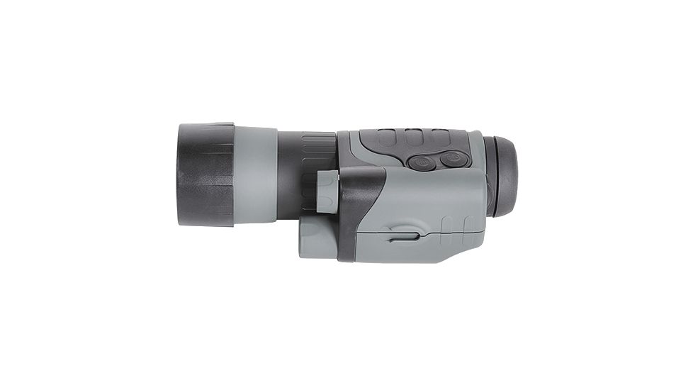 Firefield NVMT 4x50 Night Vision Monocular FF24127