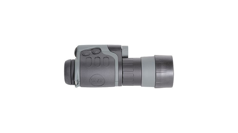 Firefield NVMT 4x50 Night Vision Monocular FF24127