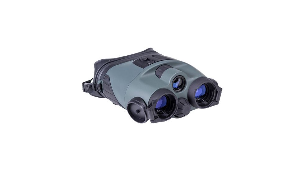 Firefield Tracker 2x24 Night Vision Binoculars FF25023