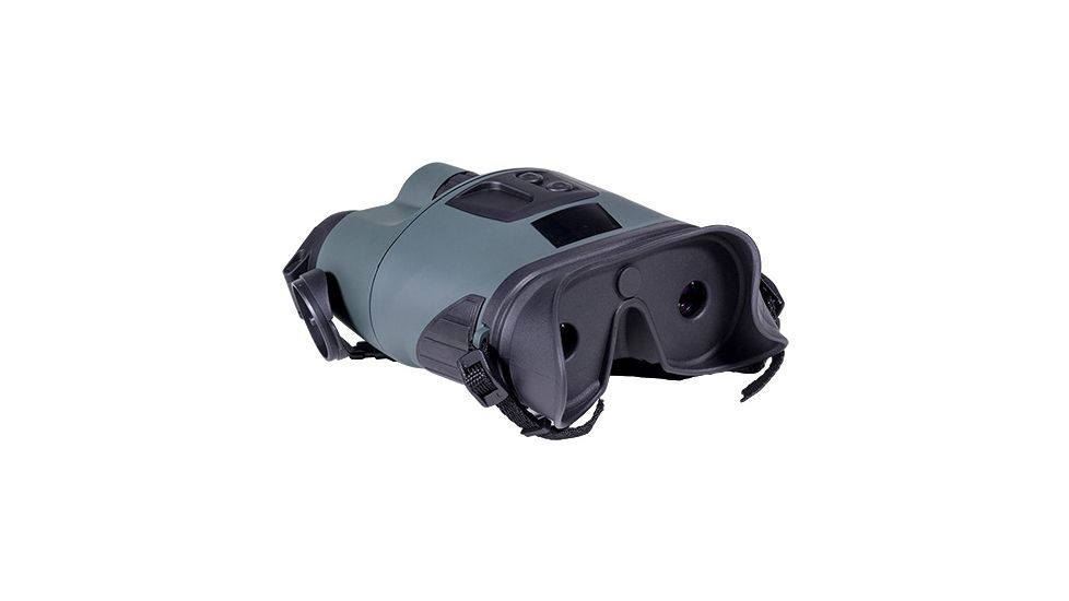 Firefield Tracker 2x24 Night Vision Binoculars FF25023