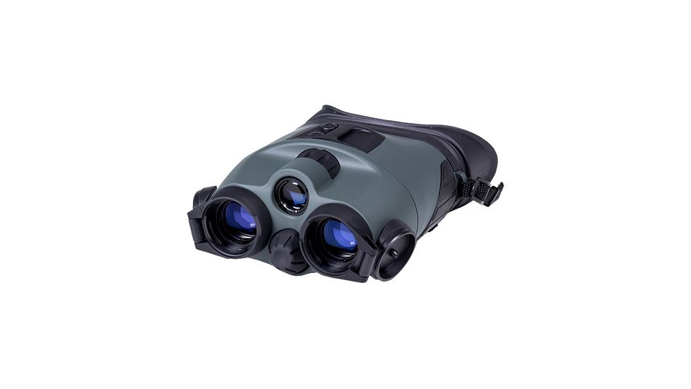 Firefield Tracker 2x24 Night Vision Binoculars FF25023