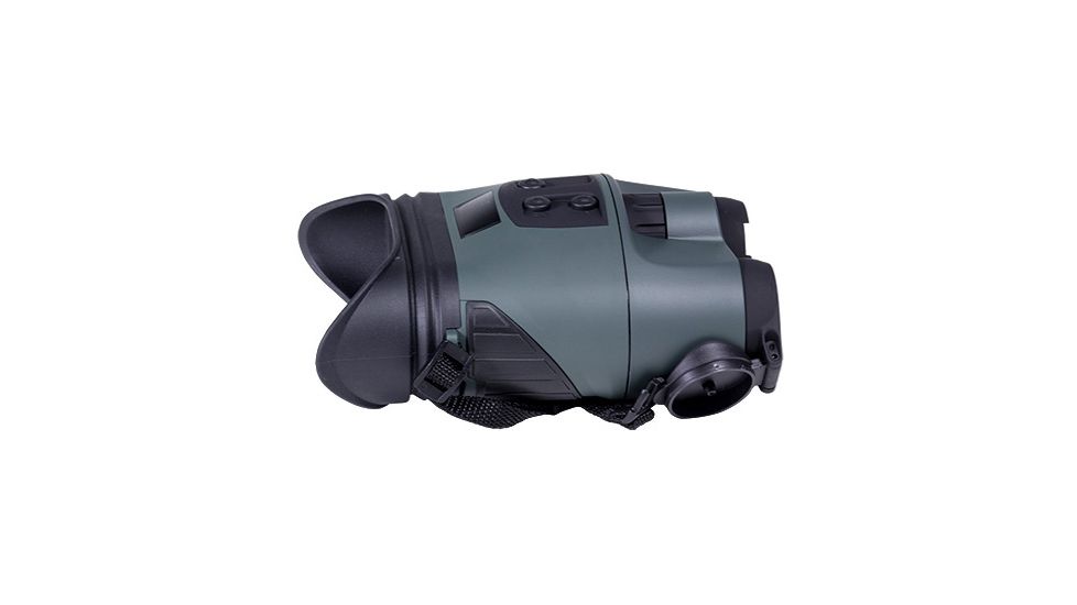 Firefield Tracker 2x24 Night Vision Binoculars FF25023