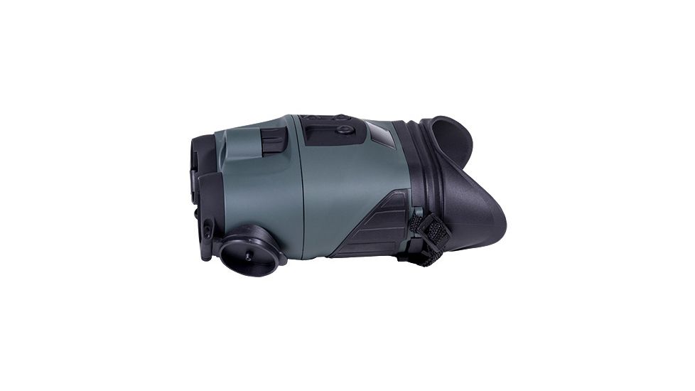 Firefield Tracker 2x24 Night Vision Binoculars FF25023