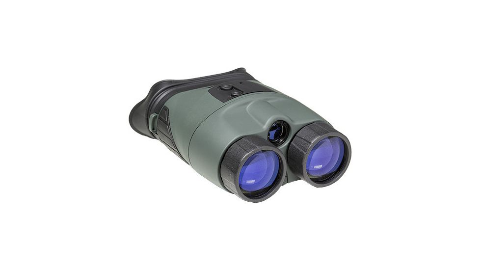 Firefield Tracker 3x42 Night Vision Binoculars FF25028