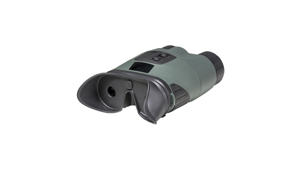 Firefield Tracker 3x42 Night Vision Binoculars FF25028