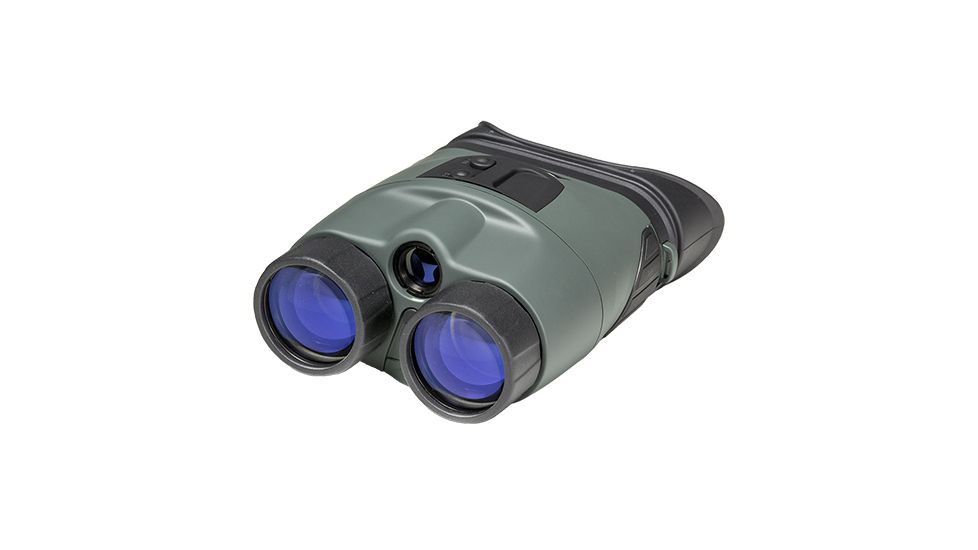Firefield Tracker 3x42 Night Vision Binoculars FF25028