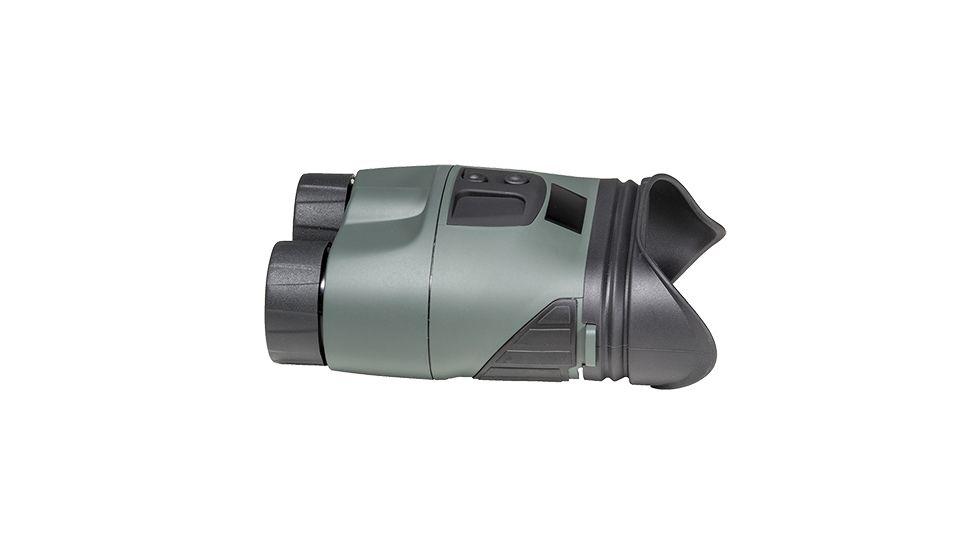 Firefield Tracker 3x42 Night Vision Binoculars FF25028
