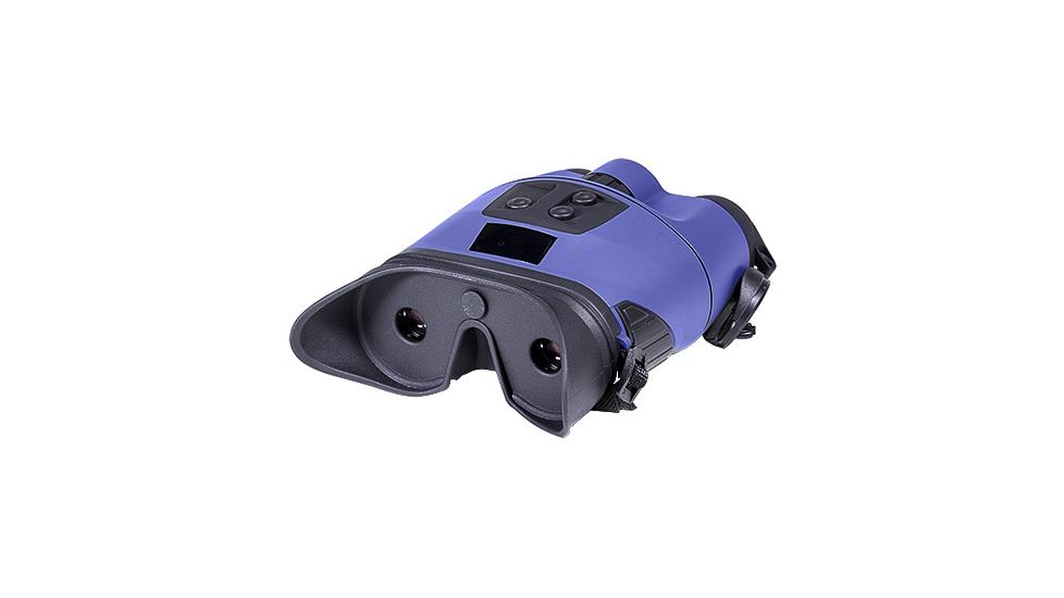 Firefield Tracker LT 2x24 Waterproof Night Vision Binocular FF25023WP