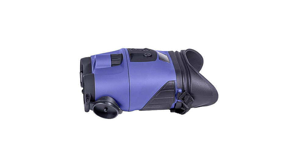 Firefield Tracker LT 2x24 Waterproof Night Vision Binocular FF25023WP