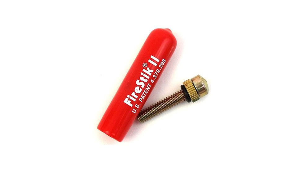 Firestik Firestik II Replacement Tune-Tip Kit, TTK-1