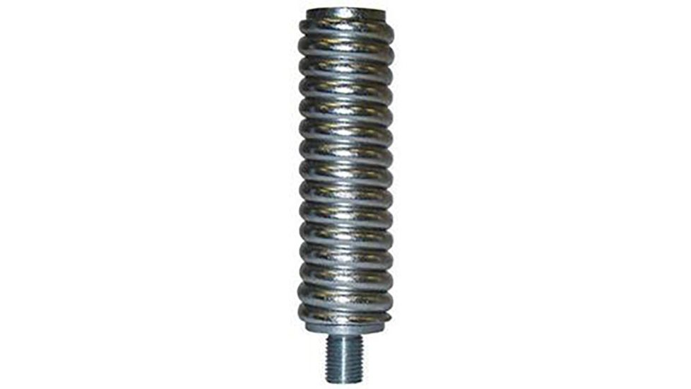 FIRESTIK Heavy-Duty Spring, Stainless Steel SS3H