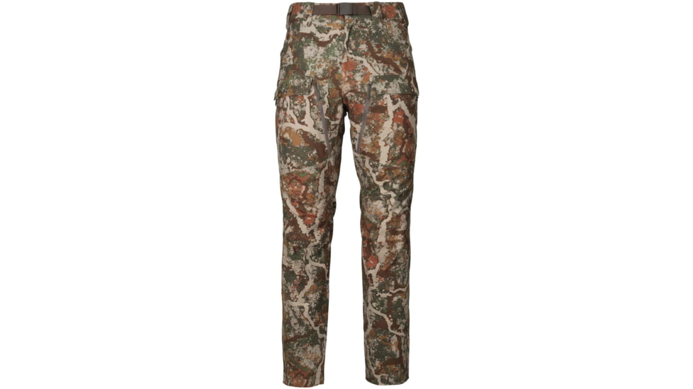 First Lite 308 Whitetail Pants - Mens