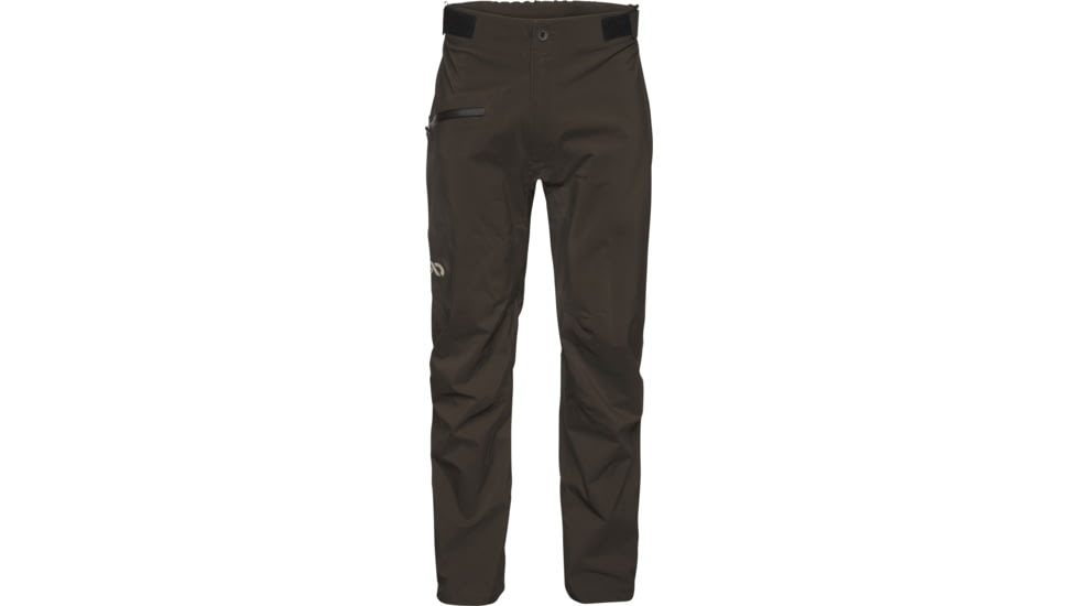 First Lite Borah Stormshelter Pants