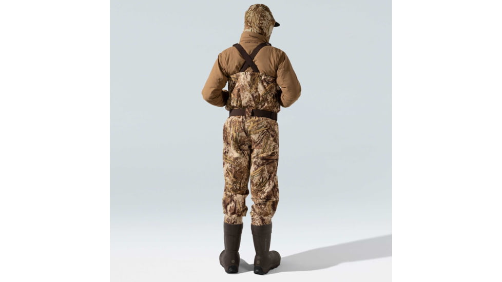 First Lite Forge Wader - Mens