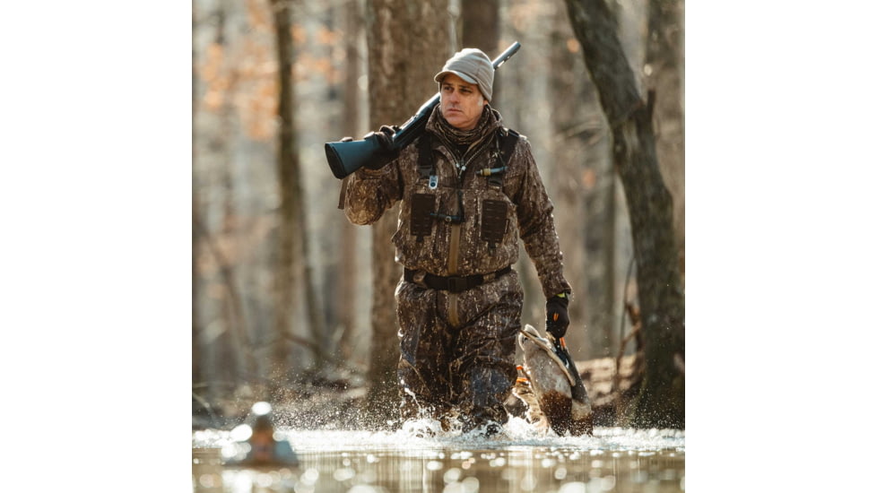 First Lite Forge Wader - Mens