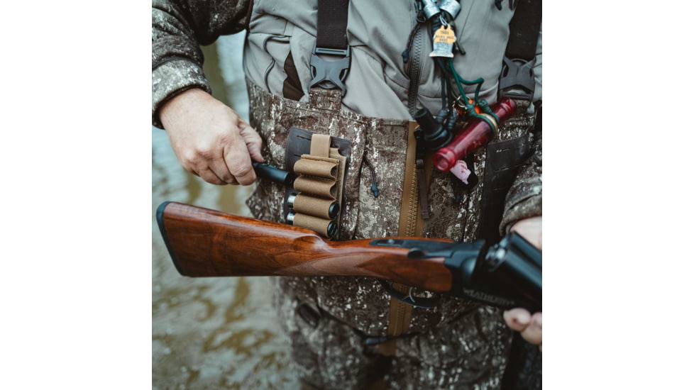 First Lite Forge Wader - Mens