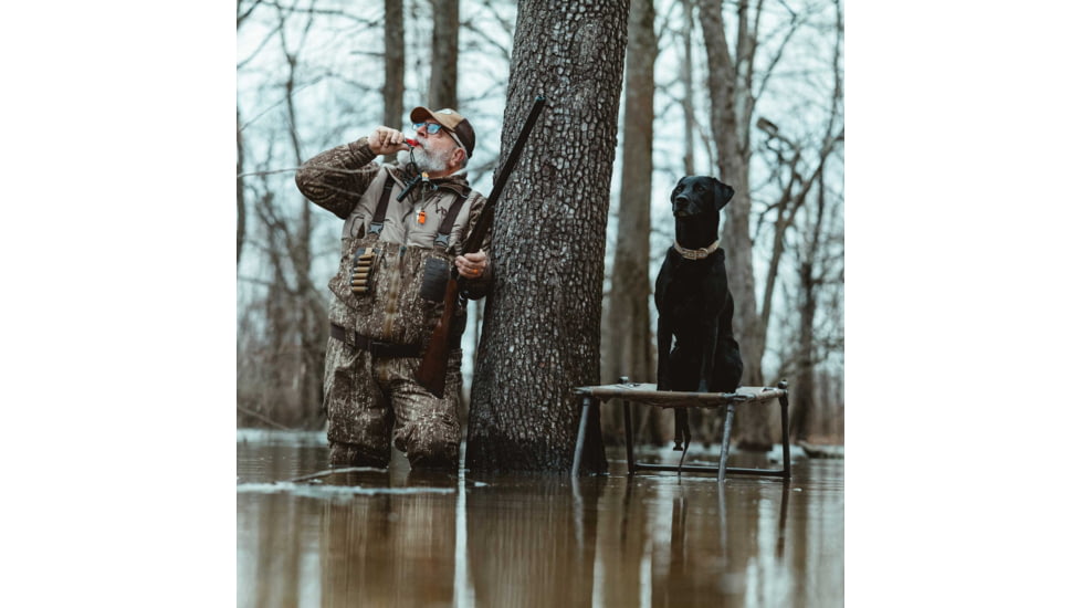 First Lite Forge Wader - Mens