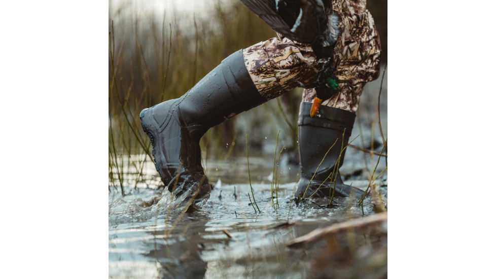 First Lite Forge Wader - Mens