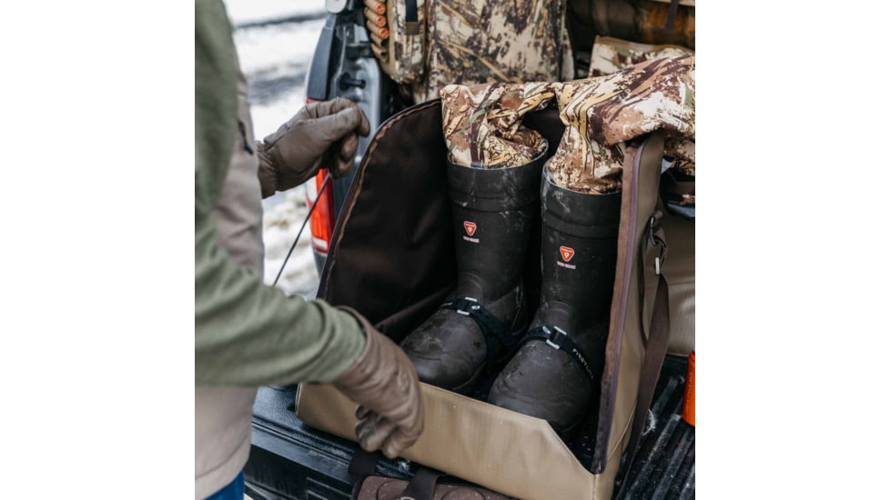 First Lite Forge Wader - Mens