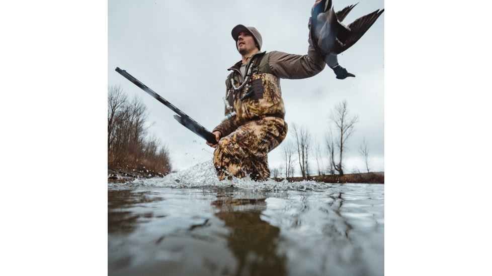 First Lite Forge Wader - Mens
