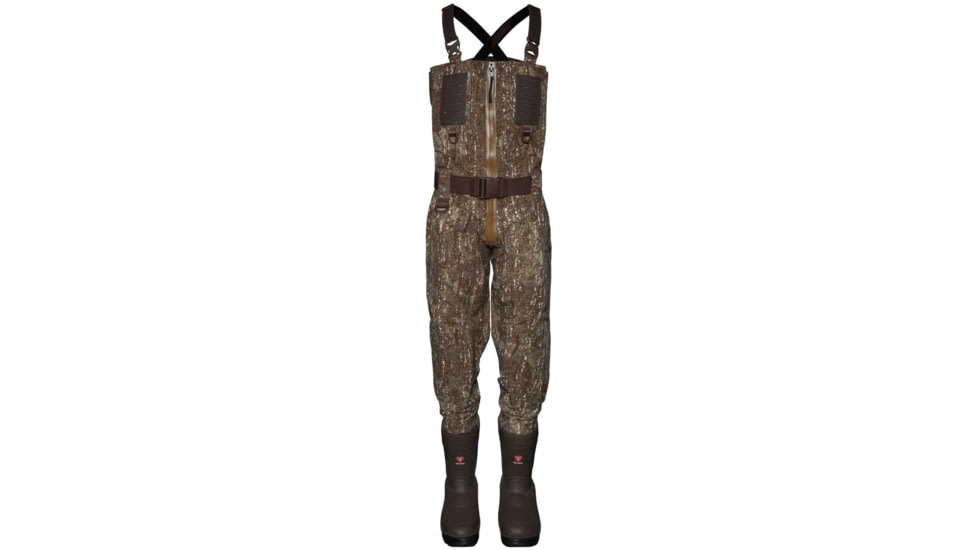 First Lite Forge Wader - Mens