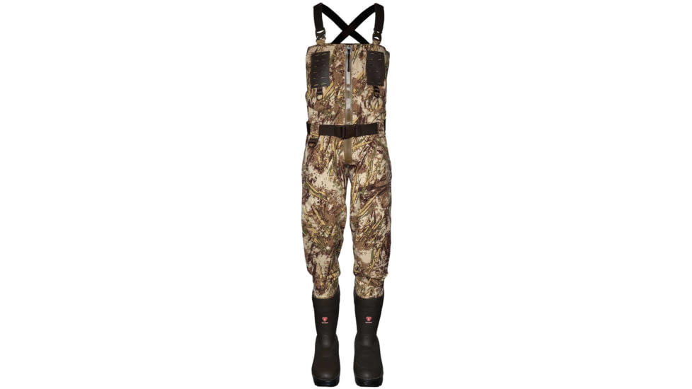 First Lite Forge Wader - Mens