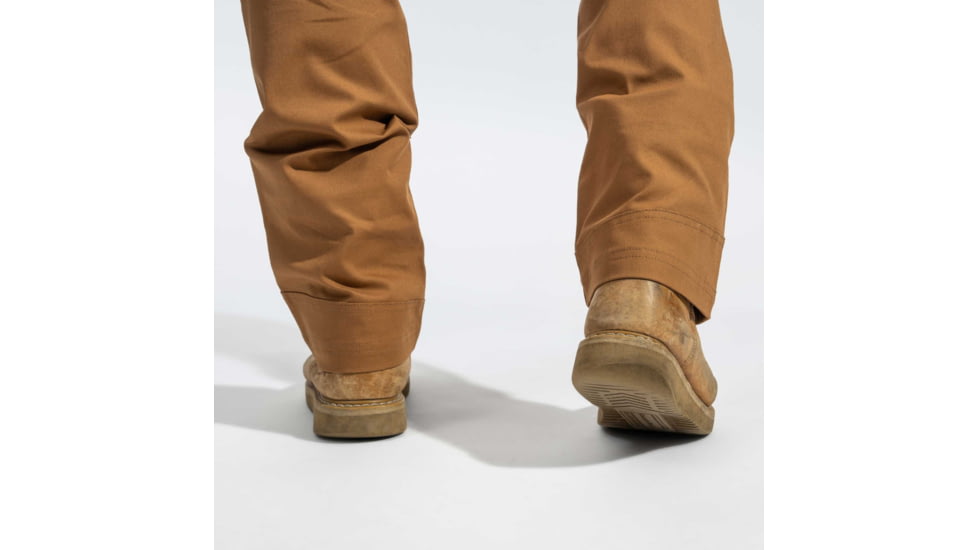 First Lite Granite Pants - Mens