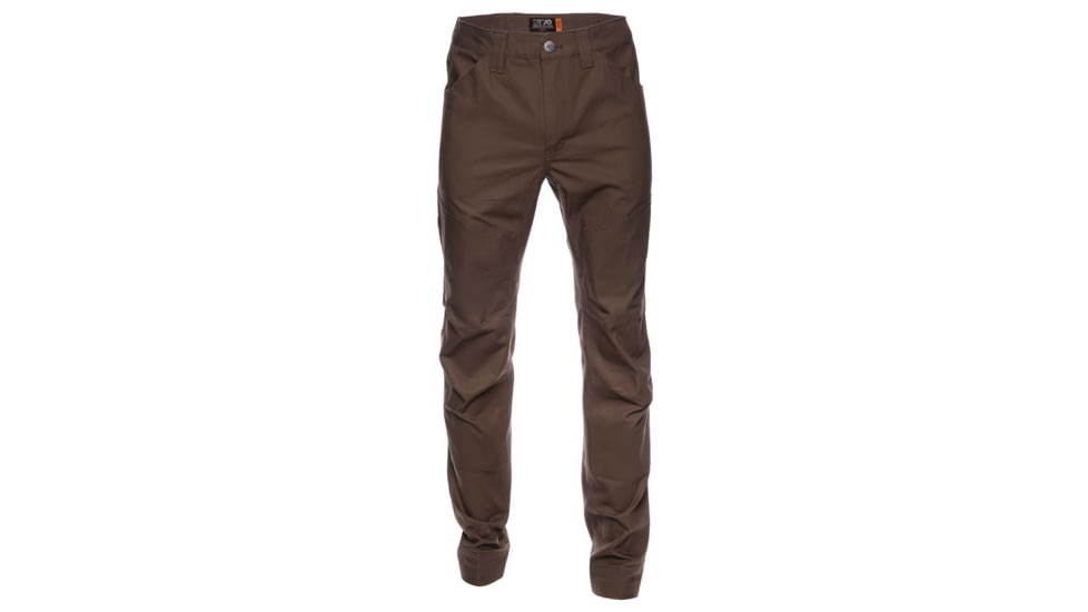 First Lite Granite Pants - Mens