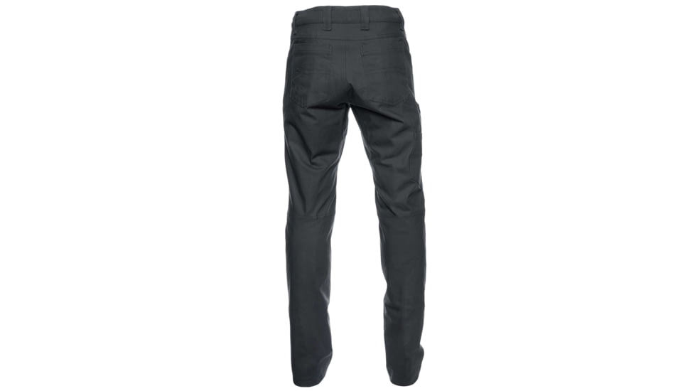 First Lite Gravel Pants - Mens
