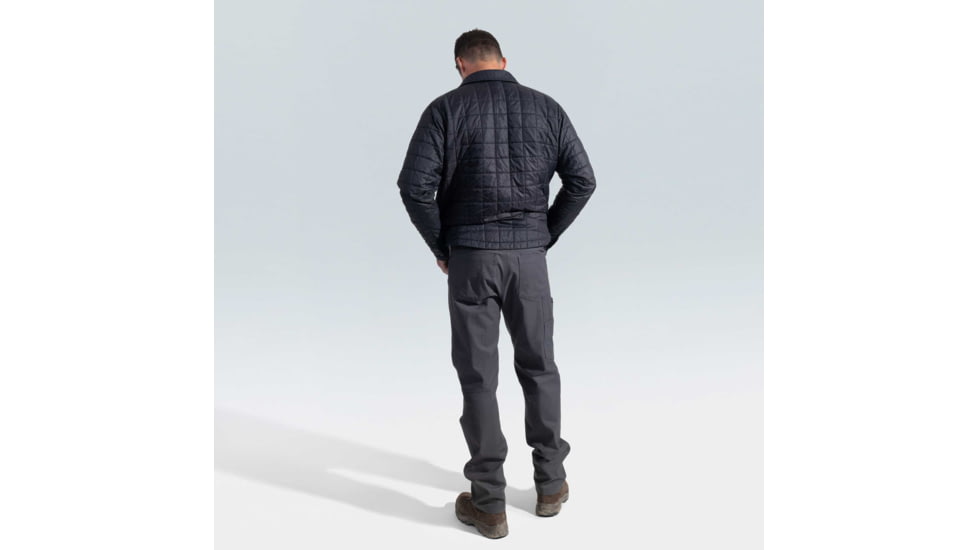 First Lite Gravel Pants - Mens