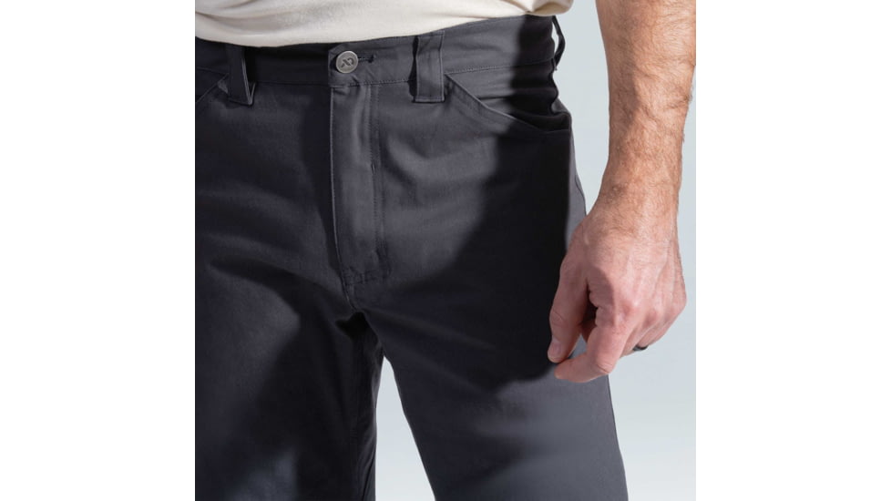 First Lite Gravel Pants - Mens