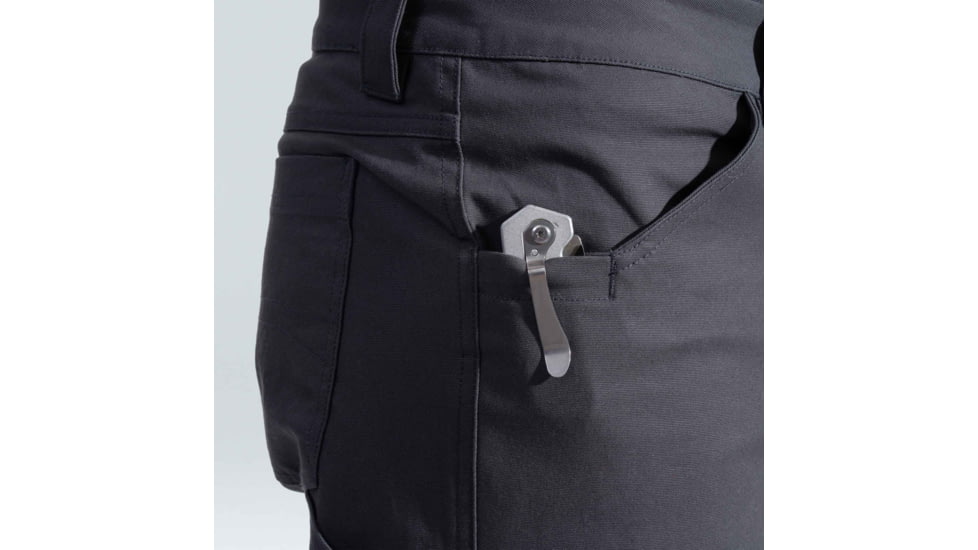 First Lite Gravel Pants - Mens