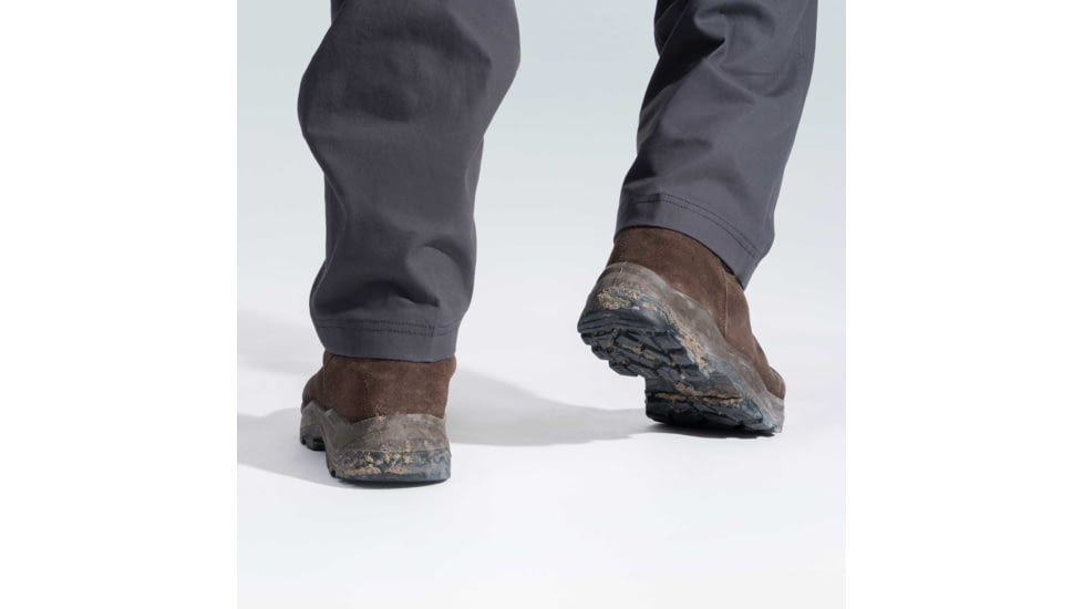 First Lite Gravel Pants - Mens