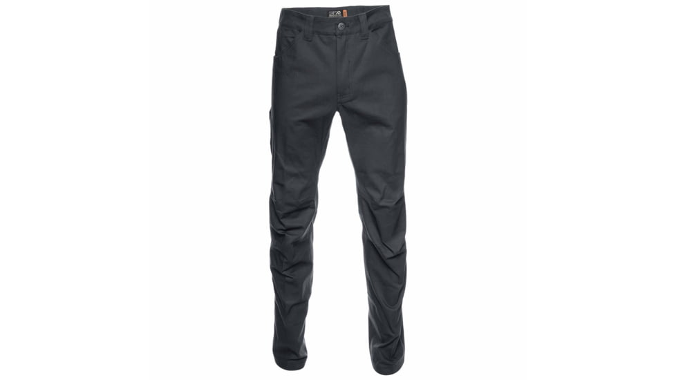 First Lite Gravel Pants - Mens