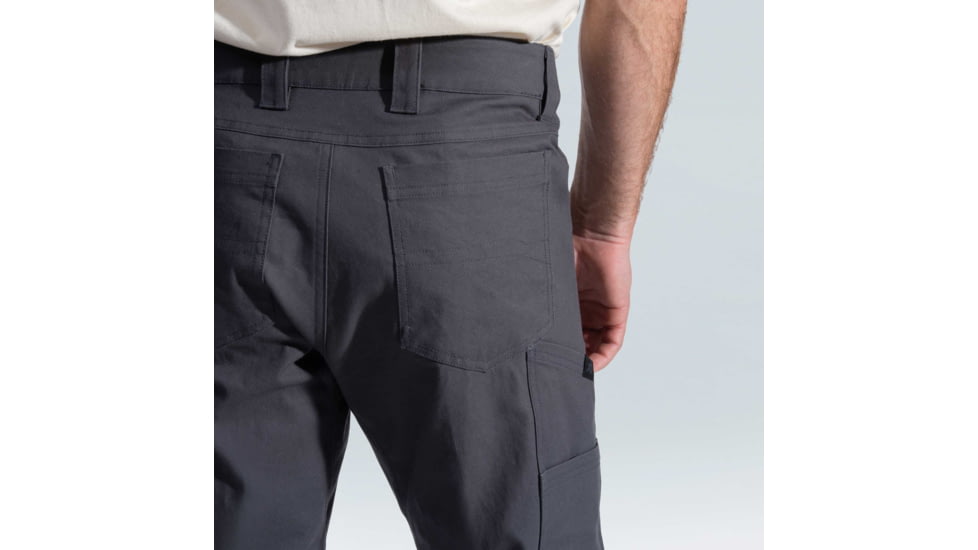 First Lite Gravel Pants - Mens
