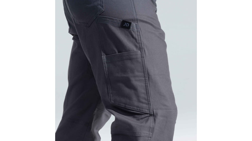 First Lite Gravel Pants - Mens