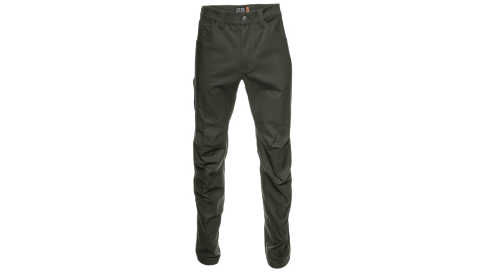 First Lite Gravel Pants - Mens